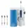 Ирригатор Braun MD 20 Oral-B Professional Сare OxyJet 5927645