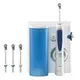 Ирригатор Braun MD 20 Oral-B Professional Сare OxyJet 5927645