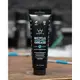 Смазка для подшипников рулевых / кареток / болтов / осей Peaty's Assembly Grease, 400g
