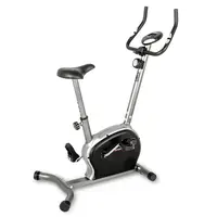 Велотренажер Everfit Upright Bike BFK 350