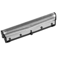 Сітка для бритви Breetex BR-R1