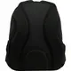 Рюкзак GoPack Education GO22-175M-6 Color block