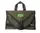 Сумка органайзер Carp Pro Camping Organizer