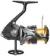 Катушка Shimano Twin Power FD C5000XG 6.2:1 9+1 (2266-99-67)