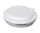Коробка для насадок Flagman 1/4 L (DKR092)