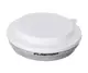 Коробка для насадок Flagman 1/4 L (DKR092)