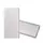 Повербанк Vanguard 10000mAh silver Remax 200162