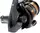Катушка фидерная Flagman S-River Feeder 5000 SRF5000
