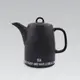 Чайник заварочный Maestro MR-20029-08 800 мл черный