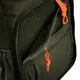 Рюкзак тактический Highlander Stoirm Gearslinger 12L Olive TT189-OG
