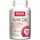 Жирные кислоты Jarrow Formulas Krill Oil, 60 капсул