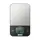 Весы электронные Wacaco Exagram Scale