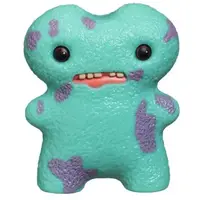 Коллекционная фигурка "Fuggler/Фуглер" КРИВОЗУБАЯ УЛИТКА, 7-8 СМ