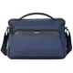 Сумка Vanguard Vesta Aspire 34 Navy (Vesta Aspire 34 NV)