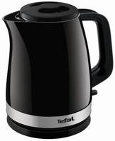 Электрочайник Tefal Uno kettle KO150F30 1.5 л