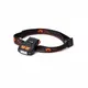 Ліхтар налобний Mobi Garden Shine NX21673013 orange