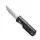 Мультитул Roxon Flex S505G, черный
