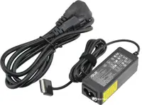 Блок питания для ноутбуков Asus 15V 1.2A 18W TF101 40 Pin + кабель питания (3085)