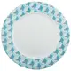 Тарелка десертная Luminarc Astelia Blue P4296 19 см