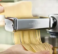 Насадка для пасти Kenwood Tagliolini KAX982ME