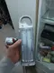 Фонарь аккумуляторный кемпинговый S-Link SL-3655