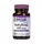Витамины и минералы Bluebonnet Cellular Active Methylfolate 400 mcg, 60 вегакапсул