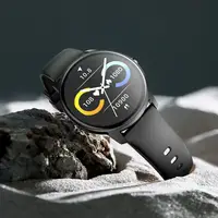 Smart Watch HOCO Y4 |Track, HeartRate, IP68|