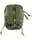 Итог KOMBAT UK Recon Pouch