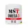 Жирные кислоты MST Omega 3 Triglyceride, 200 капсул