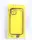 Чехол Baseus для iPhone 12 Shining Case, Green (ARAPIPH61N-MDA06)