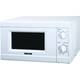 Микроволновая печь Edler ED-MW720СW 700 Вт белая