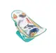 Детская подставка для ванны Tiibaby, мягкое подголовье, регулировка наклона спинки. Multicolor (151959)