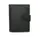 Кошелек мужской DNK (N4L-CCF BLACK)