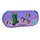 Пенал мягкий YES Minecraft Pinky PH-30 533704 5х9х22 см