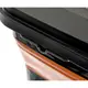 Кошик силіконовий для пікніка Forrest Collapsible Picnic Basket FCPB-O