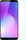 Защитное стекло TOTO Hardness Tempered Glass 0.33mm 2.5D 9H Universal 6" (153*76)