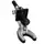 Микроскоп Bresser Junior 300x-1200x с кейсом (8851000/14459)