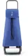 Сумка-тележка Rolser Jet LN Joy 40 Azul JET001-1026