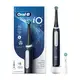 Электрическая зубная щетка Oral-B iO Series 4N iOG4-1B6-2DK-Matt-BlaСk черная