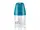 Чопер Silver Сrest SMZS-260-G1-blue