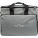 Термосумка Tribe Cooler T-IF-0011-grey 25 л 38х29х31 см серая