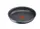 Набор сковородок Tefal Ingenio EleganСe L2319202 3 предмета