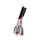 Клещи зажимные U-type, Cr-V INTERTOOL UT-5208