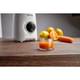 Блендер стационарный Gorenje B500XG 500 Вт белый