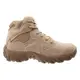 Magnum ботинки Cobra 6.0 V1 Suede CE Dessert Tan, тактические ботинки, военные ботинки, демисезонные ботинки