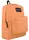 Городской рюкзак 25L Jansport Hyperbreak оранжевый