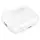 Наушнки HOCO true wireless ANC noise reduction BT headset EW63 |BT5.3, 7h|