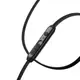 Наушники BASEUS Encok 3.5mm Wired Earphone H19 (NGH19-03)