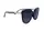 Женские солнцезащитные очки polarized P2952-3