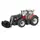 Модель Bruder Трактор Steyr 6300 Terrus с погрузчиком 1:16 (03181)